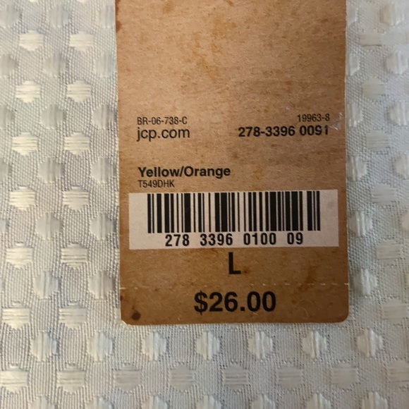 Arizona Bikini Bottoms - Picture 6 of 7